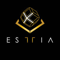 Esttia