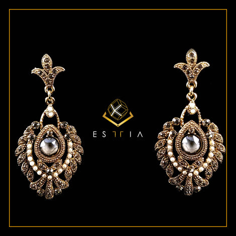 Timeless Collection