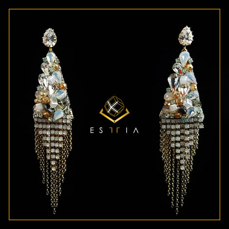Elegant Collection