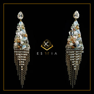 Elegant Collection