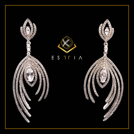 Bridal Collection