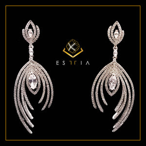 Bridal Collection