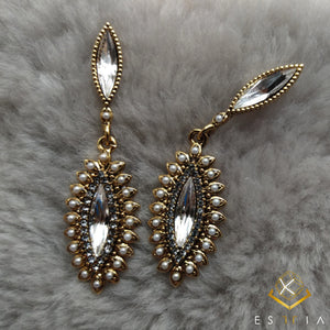 Art Deco