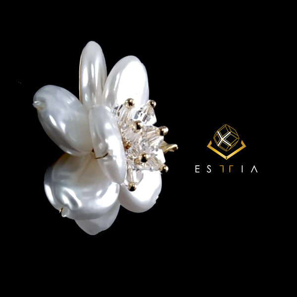 Azalea