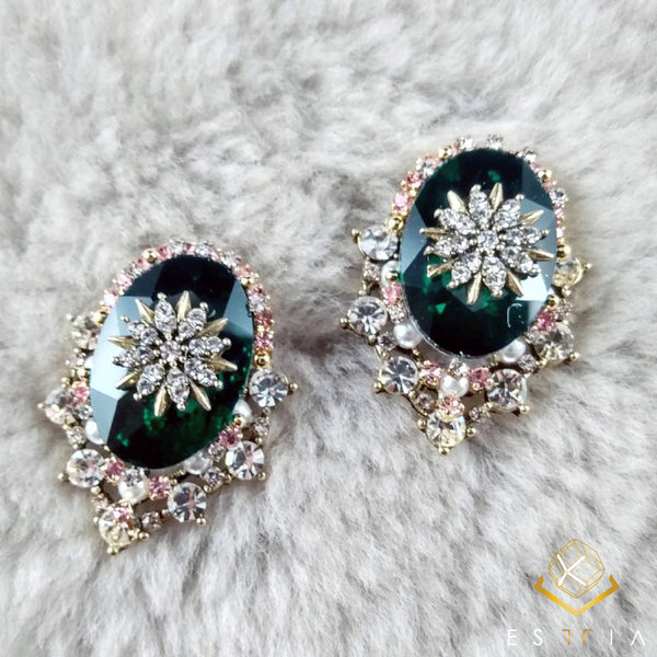 Bejeweled
