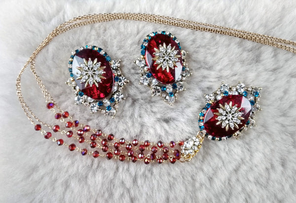 Bejeweled