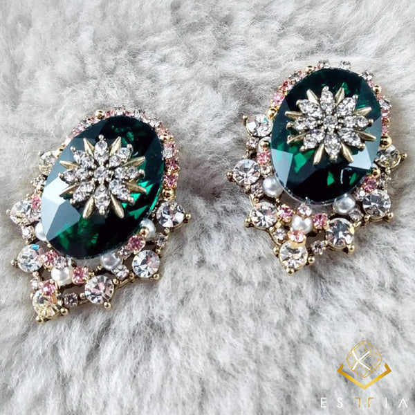 Bejeweled