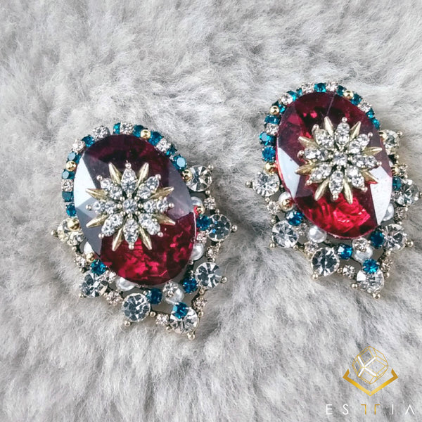 Bejeweled