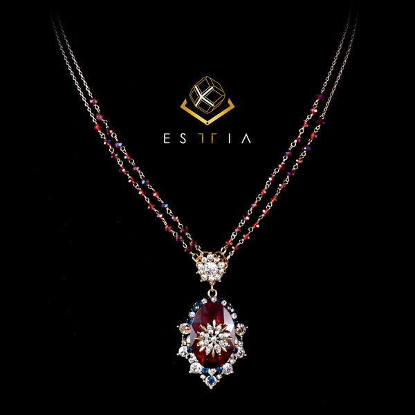 Bejeweled