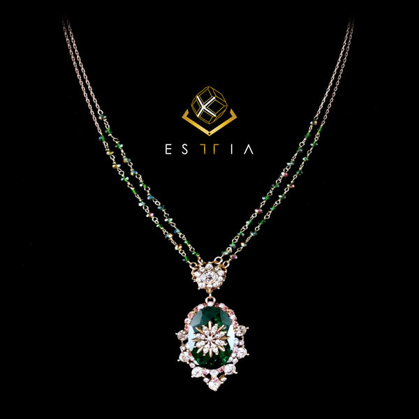 Bejeweled
