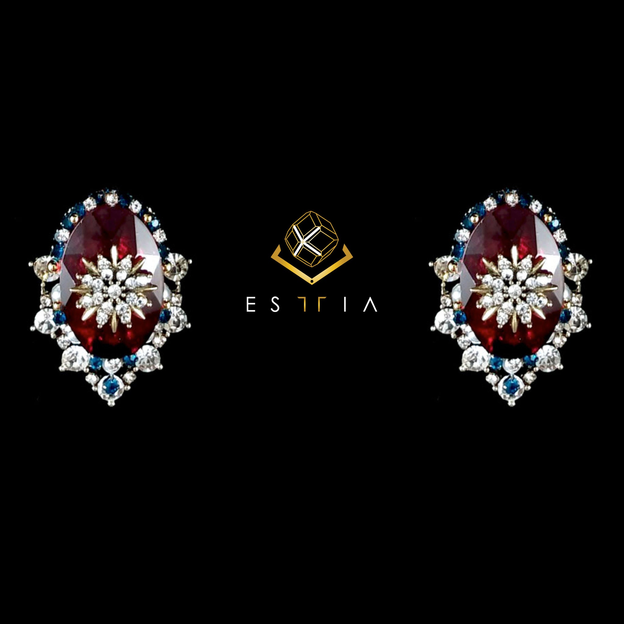 Bejeweled