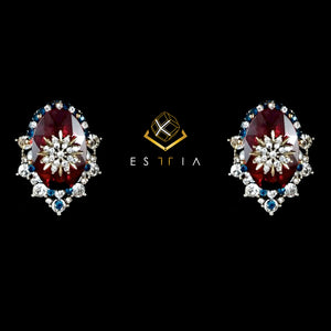 Bejeweled
