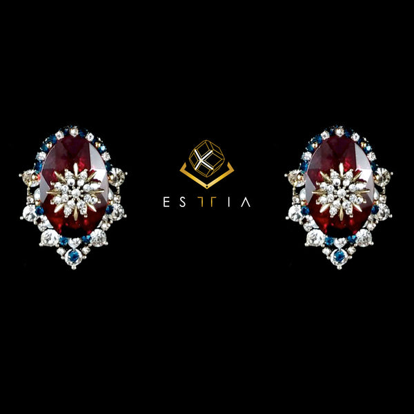 Bejeweled