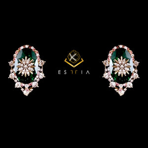 Bejeweled