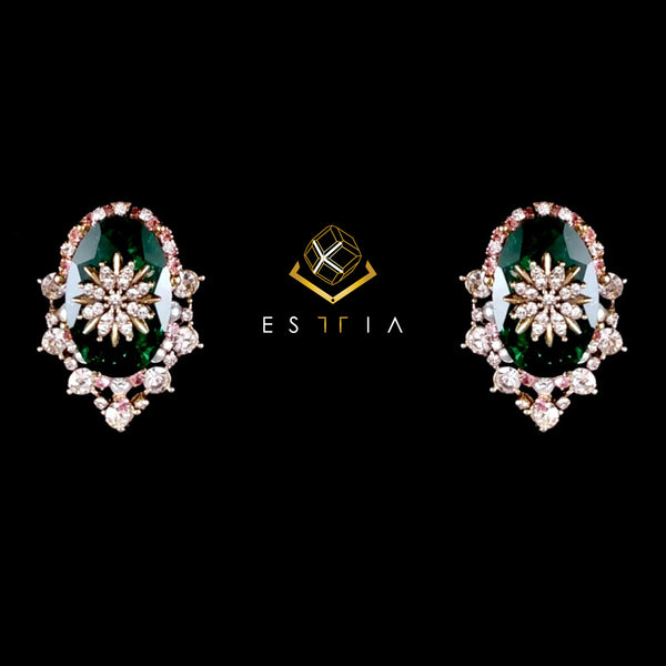 Bejeweled