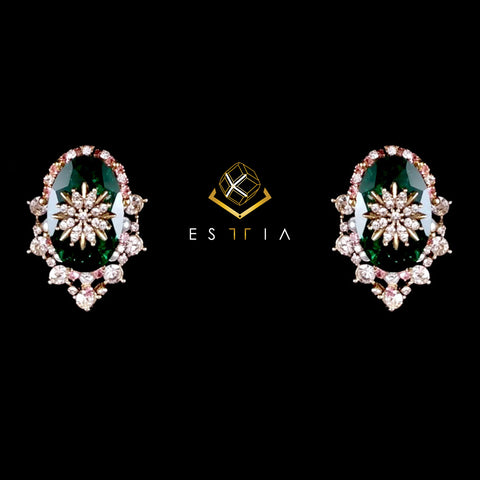 Bejeweled
