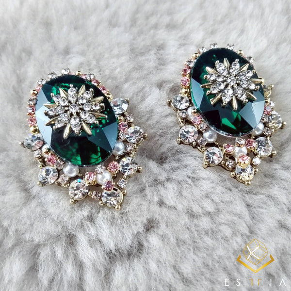 Bejeweled