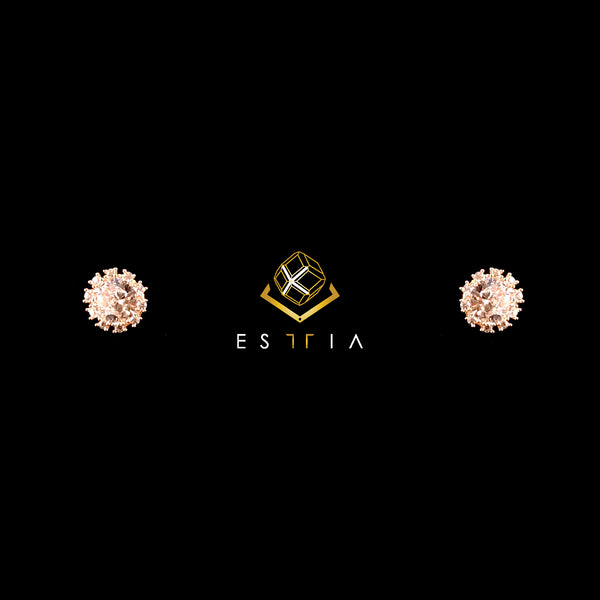 Crown Crystal