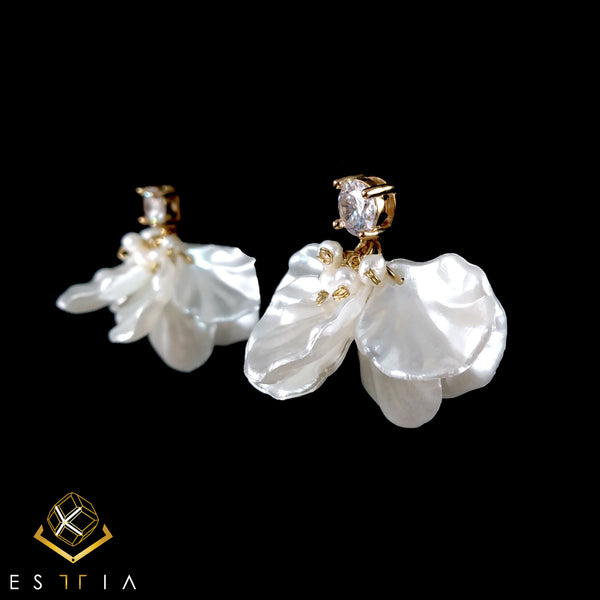 Petals