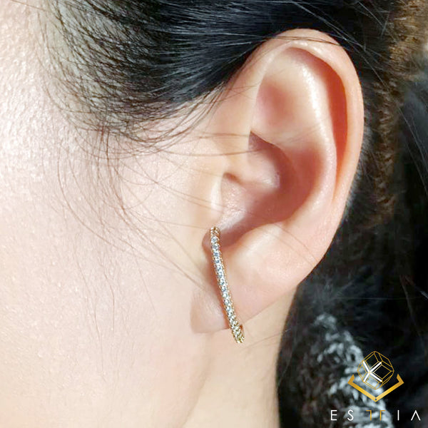 Pierce & Cuff