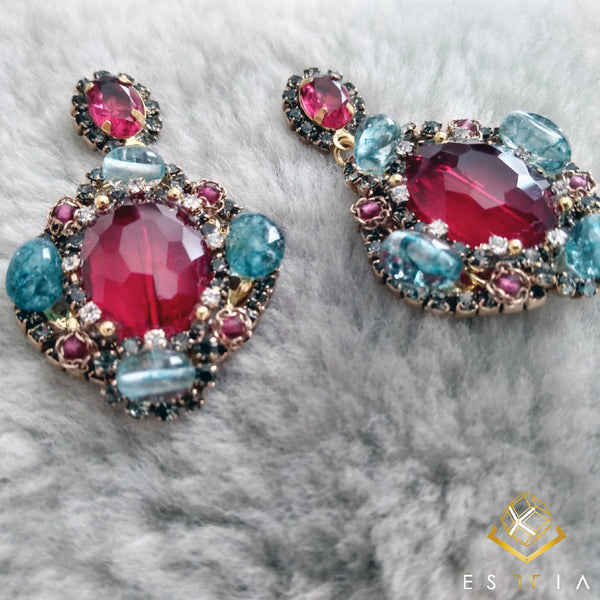 Ruby Kiss