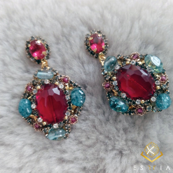 Ruby Kiss