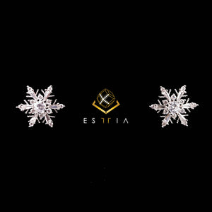 Snowflake