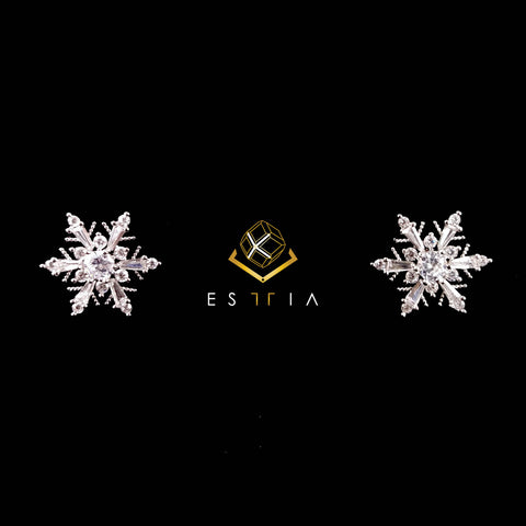 Snowflake