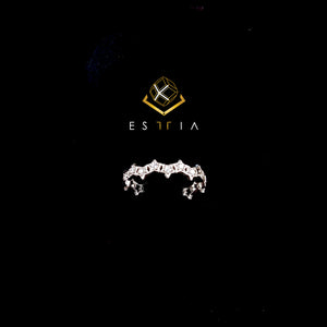Starlink Ring